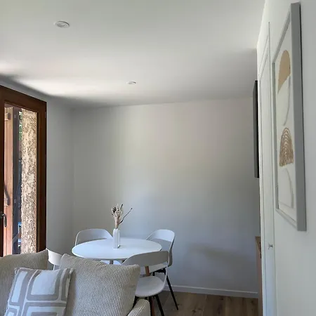 Cocoon Au Pied Des Montagnes Bagnères-de-Luchon